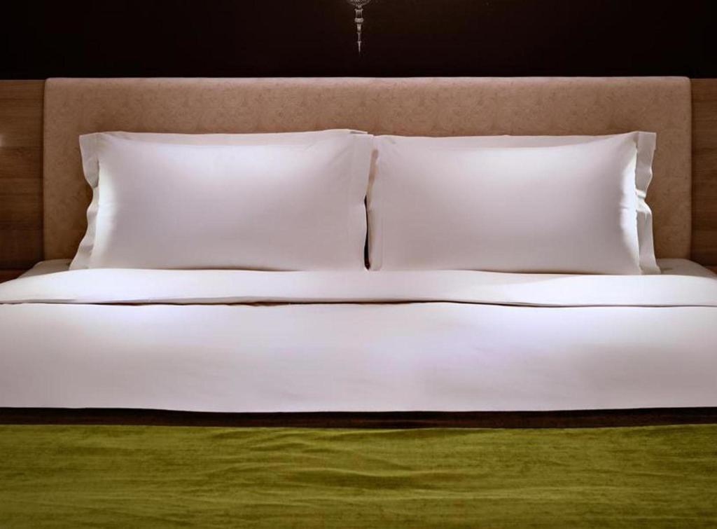 Elite Residence Shanghai Шанхай Екстериор снимка